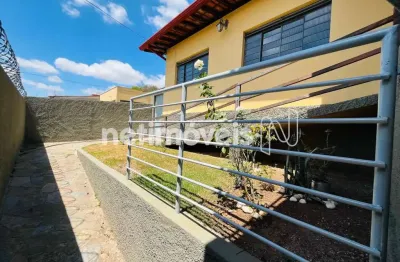 Sua nova casa dos sonhos no glória &ndash; ideal para morar ou investir!