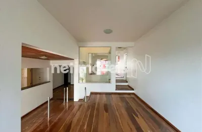 Casa comercial para alugar na Avenida Miguel Perrela, Castelo, Belo Horizonte