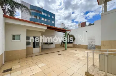 Excelente Casa para Locação no Palmares| Ideal para Uso Residencial ou Comercial