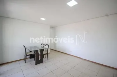 Apartamento com 3 quartos para alugar na Rua Araripe, Floresta, Belo Horizonte