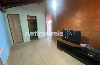 Casa 3 quartos para locação no glória &ndash; belo horizonte