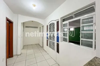 Apartamento com 2 quartos para alugar na Rua Álvaro Oliveira Roxo, Maria Virgínia, Belo Horizonte