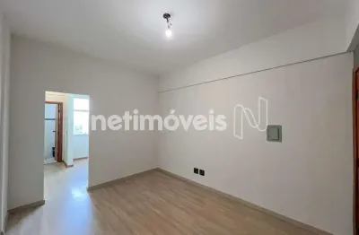 Sala comercial com 1 sala para alugar na Alameda do Ingá, Vale do Sereno, Nova Lima