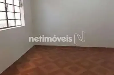 Barracão / Galpão / Depósito com 1 sala para alugar na Rua Salitre, Santa Cruz, Belo Horizonte