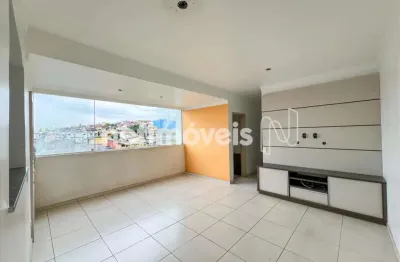Apartamento 3 quartos no dom bosco/ipanema &ndash; belo horizonte