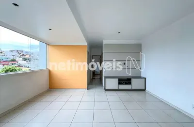 Apartamento 3 quartos no dom bosco/ipanema &ndash; belo horizonte