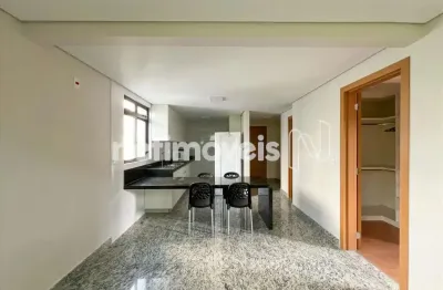 Ótimo apartamento para locação no boa viagem, próximo a praça da liberdade!