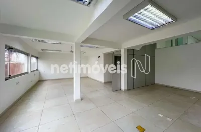 Casa comercial para locação &ndash; santa lúcia, belo horizonte | ideal para empresas
