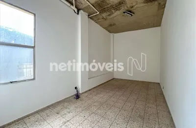 Ponto comercial para alugar na Avenida Professor Mário Werneck, Buritis, Belo Horizonte