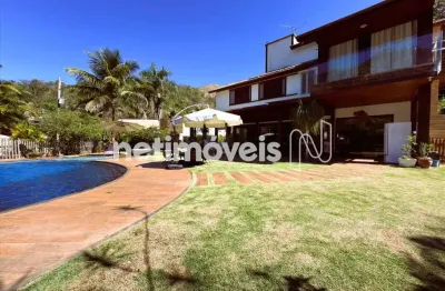 Alugue, compre, venda de casas no condomínio canto das águas em ipatinga vale do aço