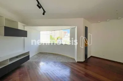 Apartamento para alugar &ndash; 3 quartos, suíte, 2 vagas, lazer completo &ndash; localização privilegiada