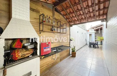 Apartamento com área privativa no paquetá &ndash; 2 quartos, acabamento novo e 1 vaga