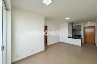 Apartamento com 2 quartos para alugar na Rua Osório de Morais, Ouro Preto, Belo Horizonte