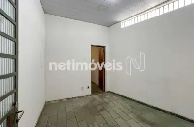 Galpão / Depósito no Floramar &ndash; 390m²; | Excelente localização na região Norte de BH