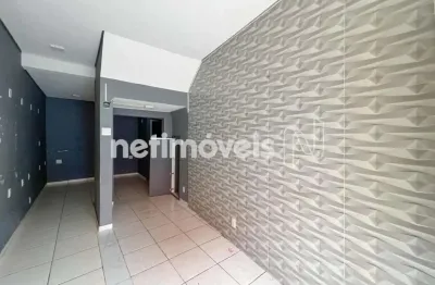 Loja para locação, 44,00m²;, rod. fernão dias, no flamengo em contagem.