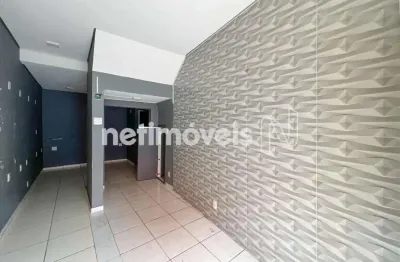 Loja para locação, 233,68m²;, rod. fernão dias, no flamengo em contagem.