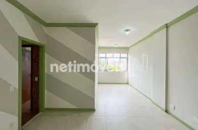 Apartamento 3 quartos para locação no santa efigênia. região do boulevard. elevador e 1 vaga livre.