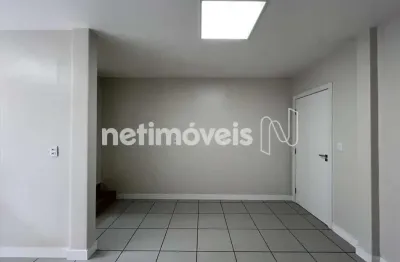 Kitnet / Stúdio para alugar na Rua Salgueiro, Ipiranga, Belo Horizonte