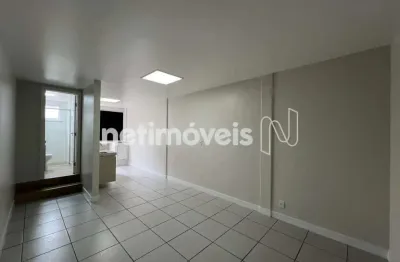 Kitnet / Stúdio para alugar na Rua Salgueiro, Ipiranga, Belo Horizonte