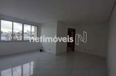 Apartamento 03 quartos 02 vagas, locação, santa cruz palmares