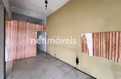 Ponto comercial para alugar na Rua Érico Veríssimo, Santa Mônica, Belo Horizonte