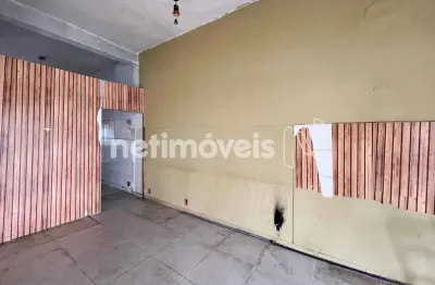 Ponto comercial para alugar na Rua Érico Veríssimo, Santa Mônica, Belo Horizonte