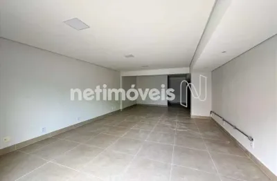 Loja comercial para locação no bairro santa efigênia &ndash; 70 m²; | rua joão ribeiro