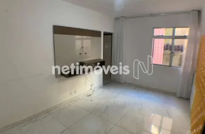 Apartamento 2 quartos à venda no bairro castelo &ndash; localização privilegiada