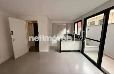 Apartamento para Aluguel na Rua Alvarenga Peixoto &ndash; Santo Agostinho, Belo Horizonte/MG | 115 m²;