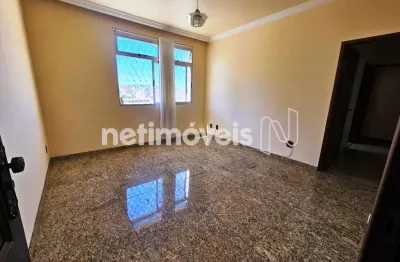 3 quartos para locaçãoApartamento para alugar no Colégio BatistaLocação 3 quartos em BH