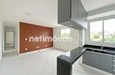 Apartamento para Aluguel na Avenida Tancredo Neves &ndash; Paquetá, Belo Horizonte/MG |