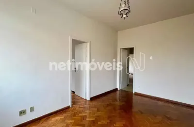 Apartamento para Alugar no Prado &ndash; 2 Quartos com 101m²; | Belo Horizonte