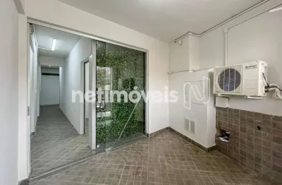 Salas para alugar no Cachoeirinha &ndash; 203m²; | Próximo à Av. Antônio Carlos | BH!