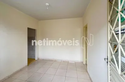 Barracão para locação no Sagrada Família &ndash; Excelente localização