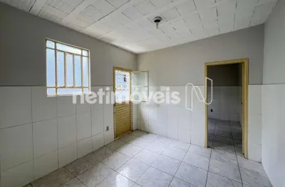 Barracão para locação no Sagrada Família &ndash; Excelente localização