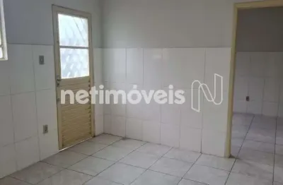 Barracão para locação no Sagrada Família &ndash; Excelente localização