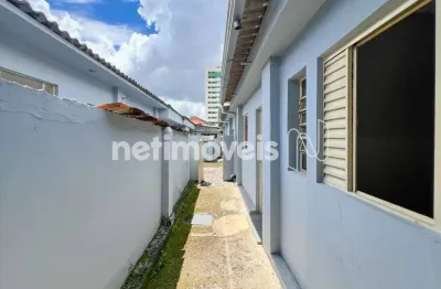 Barracão para locação no Sagrada Família &ndash; Excelente localização