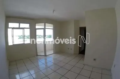 Apartamento 3 quartos no Ouro Preto &ndash; Belo Horizonte/MG