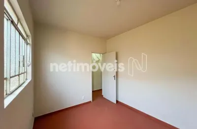 Casa para locação no Sagrada Família &ndash; Belo Horizonte/MG