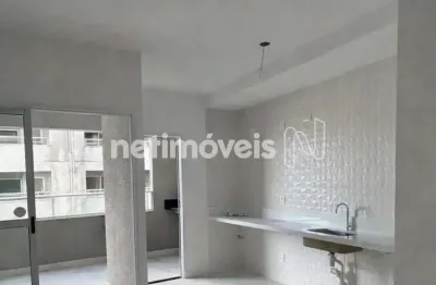 Apartamento com 3 quartos para alugar na Rua General Aranha, Pampulha, Belo Horizonte