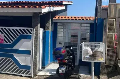Casa com 11 quartos à venda no João XXIII, Vinhedo 