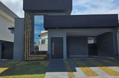 Casa com 3 quartos à venda no São Venâncio, Itupeva 