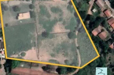 Terreno comercial à venda em Ponte Preta, Louveira 