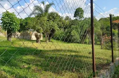Chácara / sítio à venda na Monterrey, Louveira 