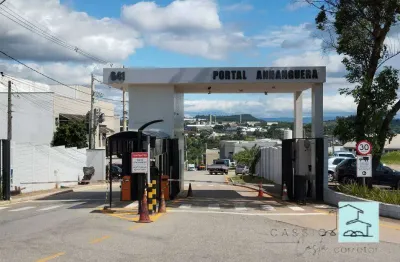 Barracão / Galpão / Depósito com 1 sala para alugar no Macuco, Valinhos 