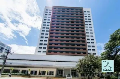 Sala comercial em campinas no empreendimento easy office