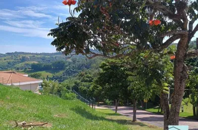 Terreno à venda no Jardim Primavera, Louveira 