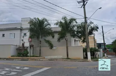 Casa com 3 quartos à venda no Vila Pasti, Louveira 