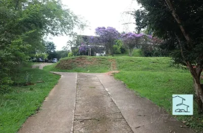 Fazenda à venda no Jardim 21 de Março, Louveira 