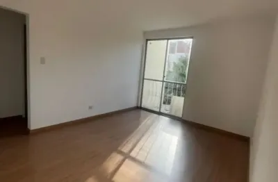 Apartamento com 2 quartos à venda na Rua Castro, Água Verde, Curitiba